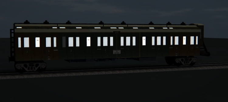 1581321812_PreuischePersonenwagen1.thumb.jpg.ba520da6451a719d05ad9b626ebdeda6.jpg
