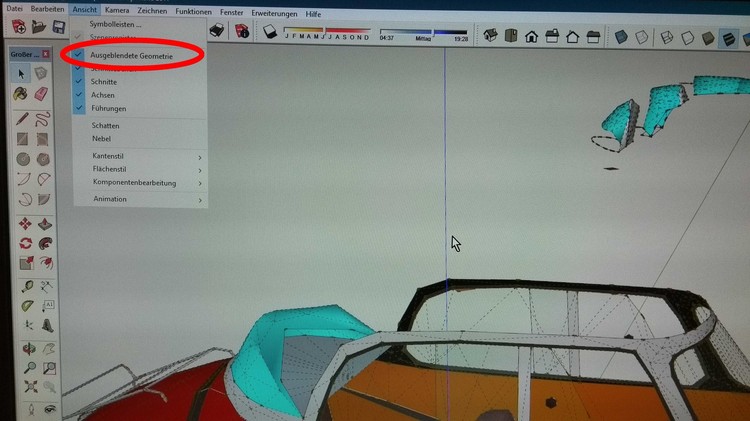 1950143045_AusgeblendeteGeometrie.thumb.jpg.001d71c051a82d89978cf489f182a946.jpg