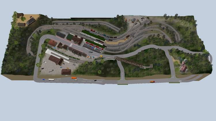 Straße ragt etwas raus.jpg