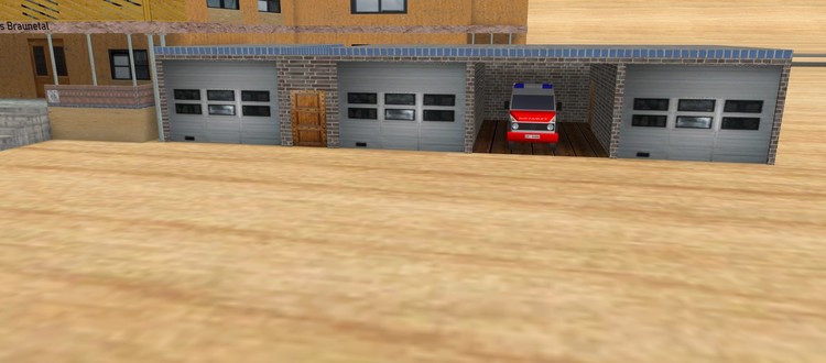 217283427_Lengede022.thumb.jpg.71041a08e598113ebd088b4db3803f3f.jpg