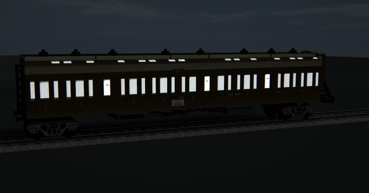 29855902_PreuischePersonenwagen3.Klasse(1).thumb.jpg.27ddcda74b533d65ffd08c4409c8d9cc.jpg