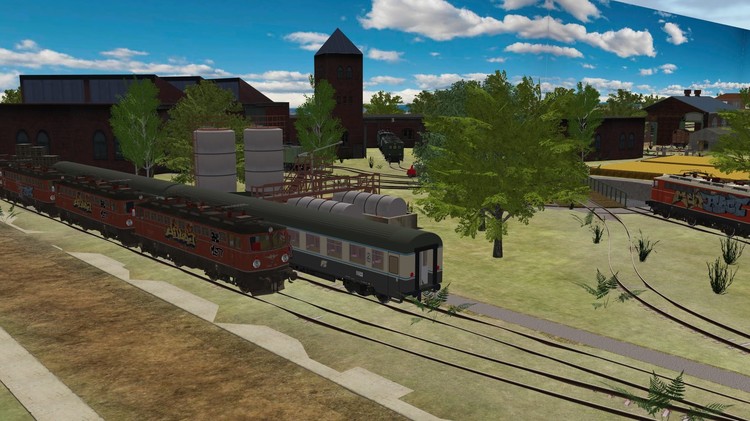 Abstellplatz Drehscheibe.jpg