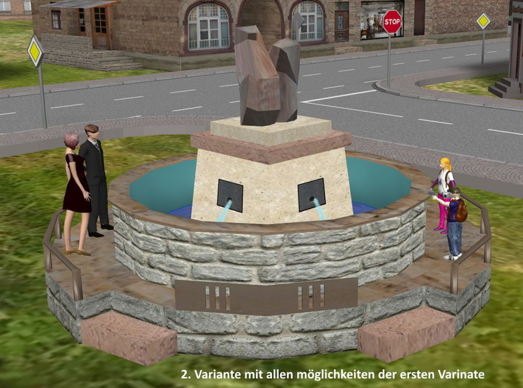 483790096_Stadbrunnen5.thumb.jpg.543c0ad28f82945361b8fa8a5ba7caaf.jpg