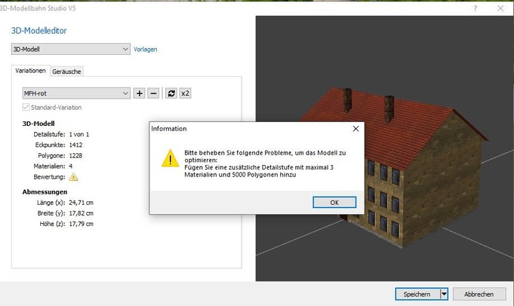 Report MFH-Rot-MBS.JPG