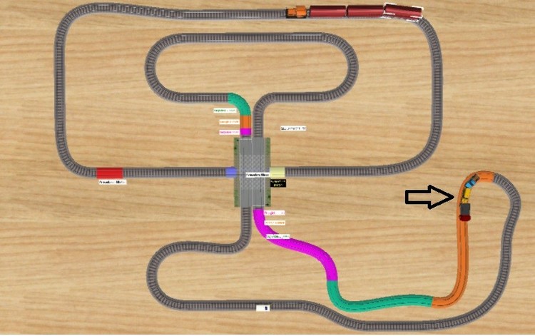 709263156_Bahnbergang-SchrankeProblem31.thumb.jpg.82f6eaebbcfbc6907af540732cae070c.jpg
