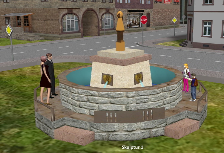 709298_Stadbrunnen2.thumb.jpg.b13b792272832bf4b103f5c3e8b86afe.jpg