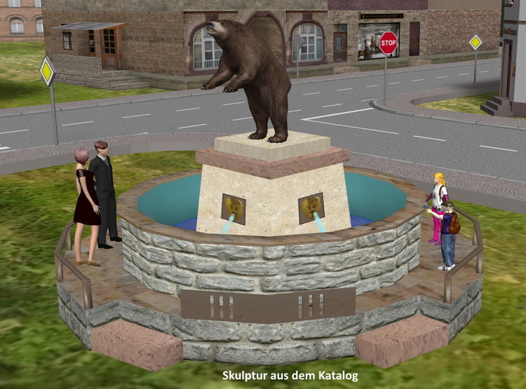 718335696_Stadbrunnen4.thumb.jpg.aeaf0ca769b55f3da34dd3f6206430d2.jpg