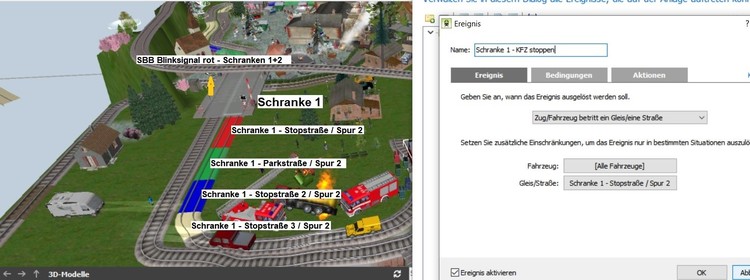 727390255_Bahnbergang-SchrankeProblemlsung1.thumb.jpg.863c4b2af67814e7e66c1a72964e62b9.jpg