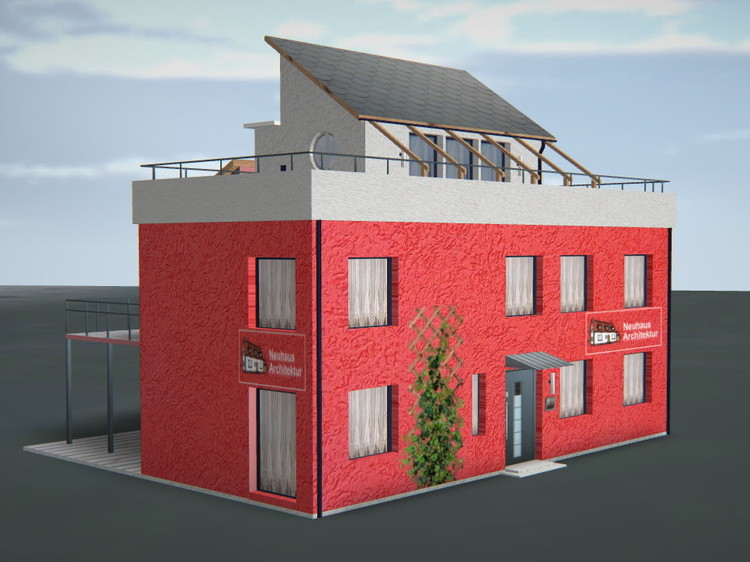 754684438_NeuhausArchitektur(1).thumb.jpg.96fe778313ed005460c578ffe1507bcd.jpg