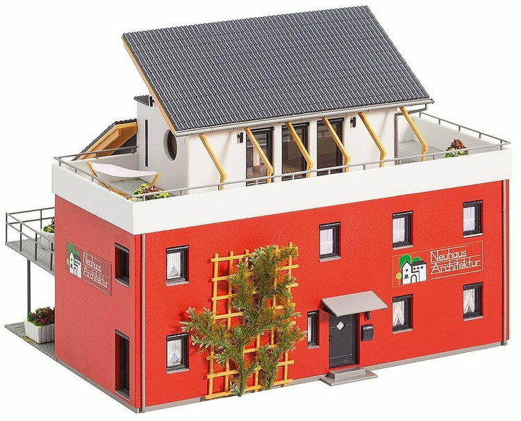 Neuhaus1.thumb.jpg.35d7569f99a56be0a8330a587d27ef3e.jpg