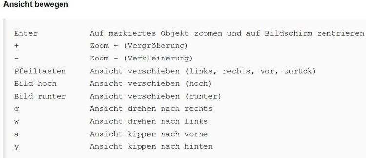 helmut.thumb.JPG.8b7c8bd38c9ea22e43fdca5af0738627.JPG