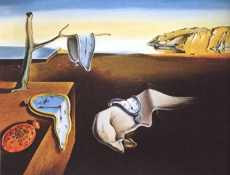 the-persistence-of-memory-1931-1140x867.thumb.jpg.b799c6496b02795911408a0883a419e2.jpg