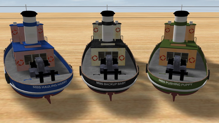 tugboat 2.jpg