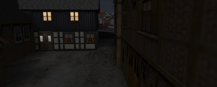 Bauernhof Nacht 01.jpg