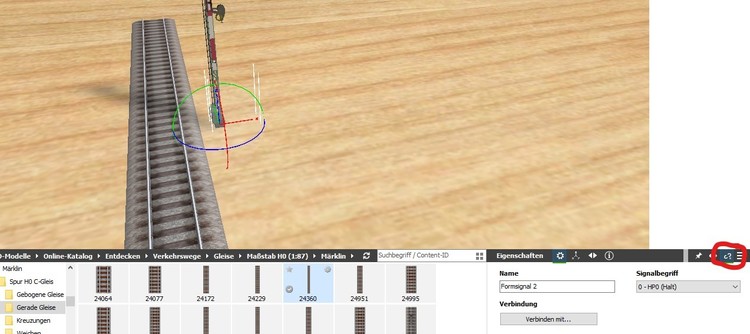 Anmerkung 2020-02-27 114441.jpg