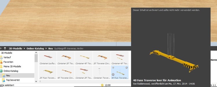 Anmerkung 2020-02-19 163949.jpg