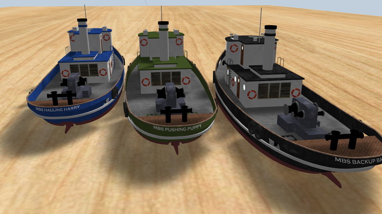 tugboat 2.jpg
