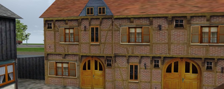 Bauernhof Tag 03.jpg