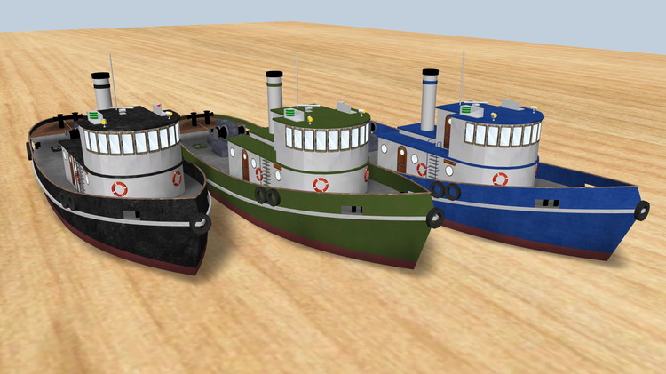tugboat 1.jpg
