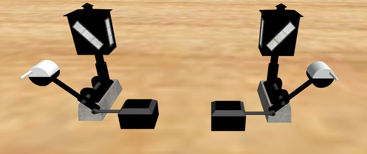 1624801420_tracksignals.thumb.jpg.9d382b2060f07a83983ce44d89784d52.jpg