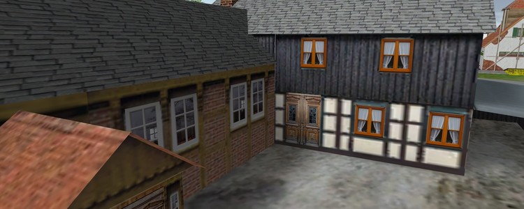 Bauernhof Tag 01.jpg