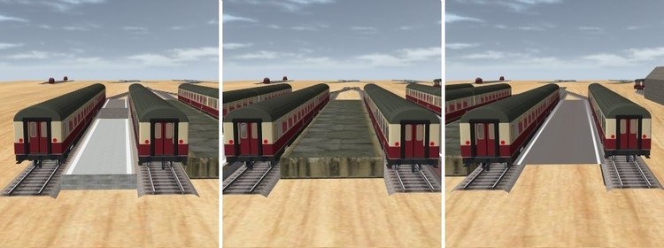 180903357_23Bahnsteige.thumb.jpg.b453905bd1ae8e8f6218c200d8b5cc2f.jpg