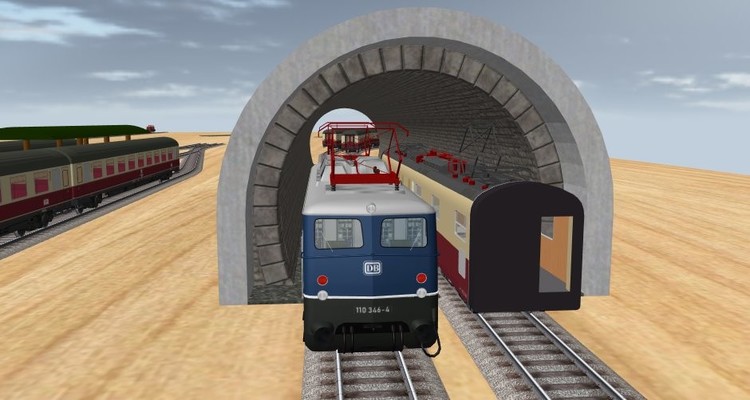 1814584943_22Tunnelprofil.thumb.jpg.840303384506de0bb818bf5ea800366d.jpg