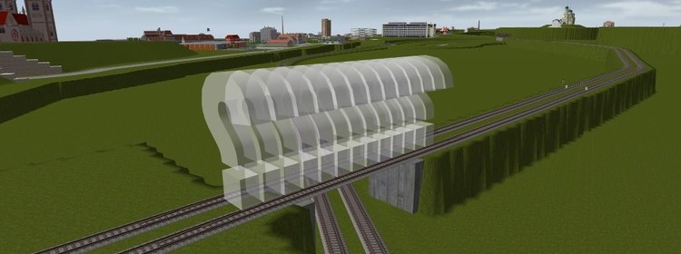 1865267281_Brckenbauwerk.thumb.jpg.5e53559916416c93a4daedcb5438c834.jpg