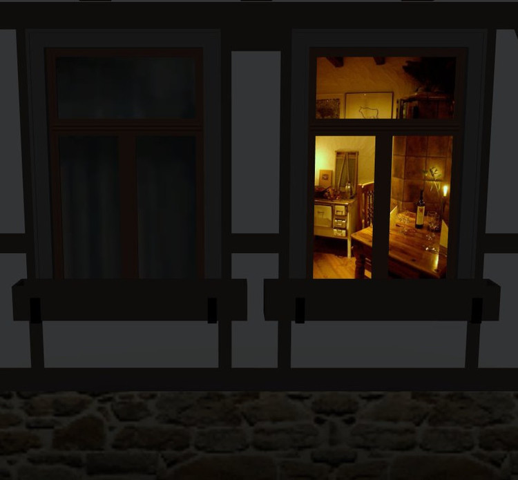 Fenster Unterschied.jpg