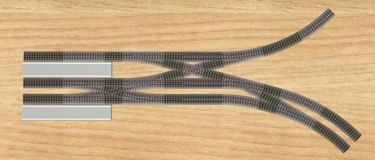 2106781243_12KonfigurationsbeispielSchmalspur1000mm.thumb.jpg.da2b2df60c21f4eefe7d7d2b3e26ad07.jpg