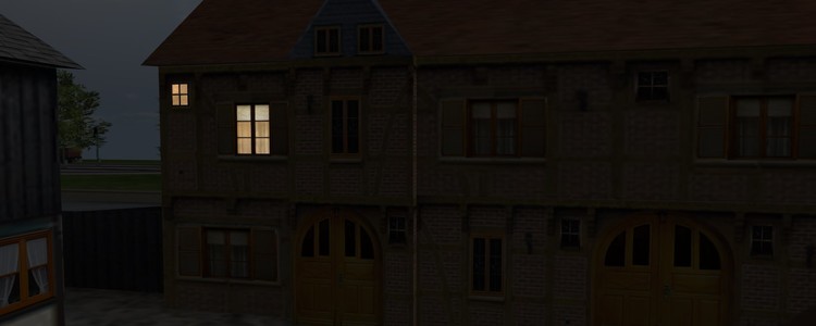 Bauernhof Nacht 03.jpg