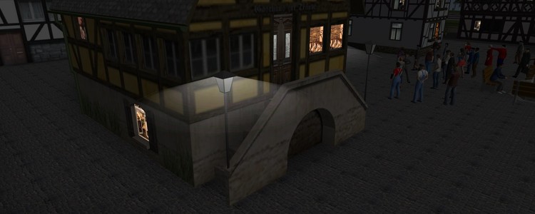 Altstadt Nacht 01.jpg