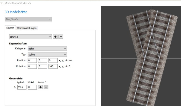 3DMBS_2020_N00505.thumb.jpg.a6ca29e0a242ed42082ca3644addbc19.jpg
