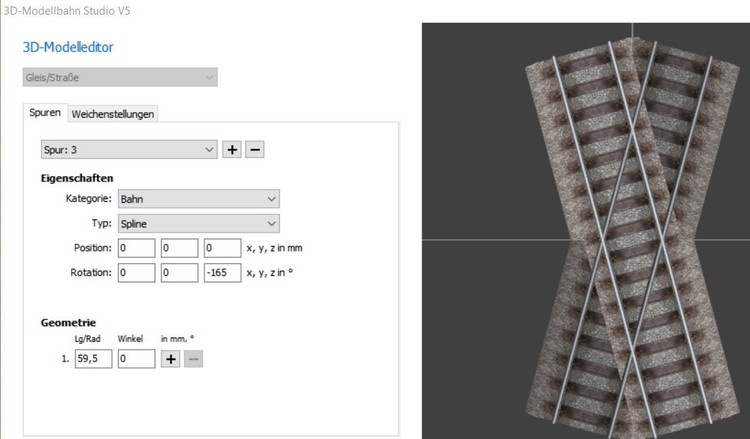 3DMBS_2020_N00506.thumb.jpg.ed94133d0ca9c60d3634408b10e51329.jpg