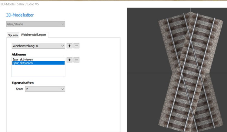 3DMBS_2020_N00507.thumb.jpg.e0133cb5c5e14270b6bfbfe3e7fef8f9.jpg