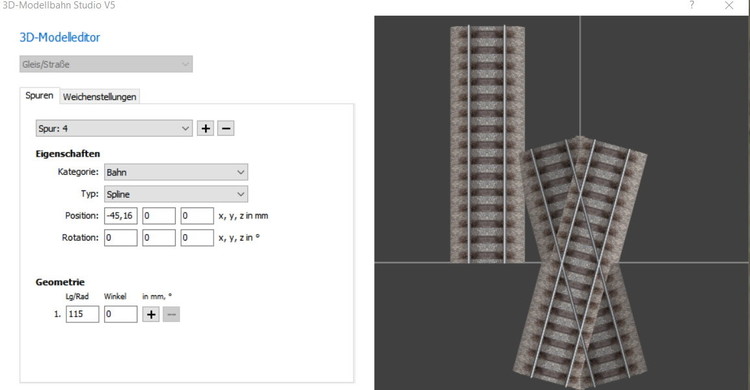 3DMBS_2020_N00510.thumb.jpg.05f058ed0c6161395304413b59ecc42b.jpg