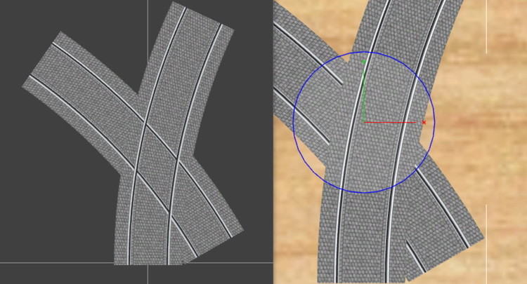 3DMBS_2020_N00521.thumb.jpg.02887d592a5d0c00e2732fa8b644e00c.jpg