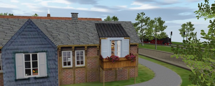 Bauernhof Tag 02.jpg