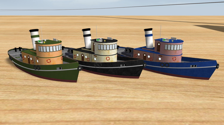 tugboat 1.jpg