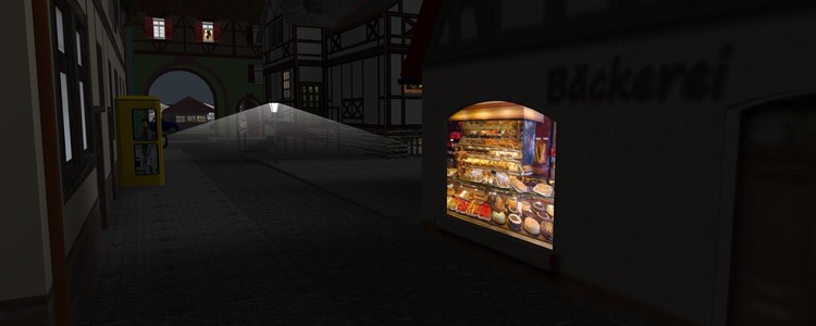 Bäcker 1.jpg