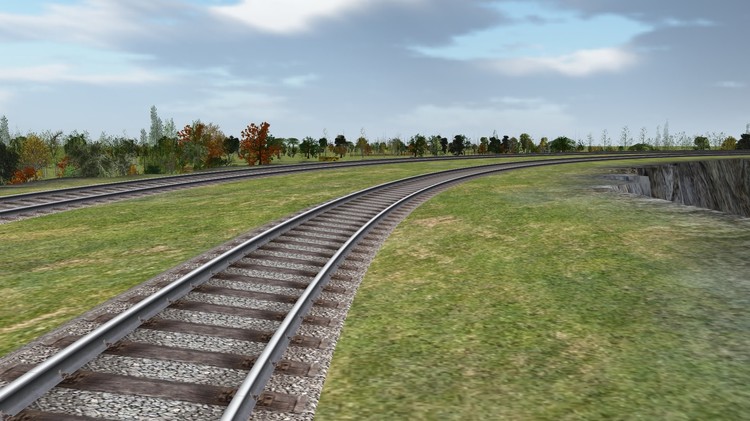 Neigung, etwa 6 Grad.jpg