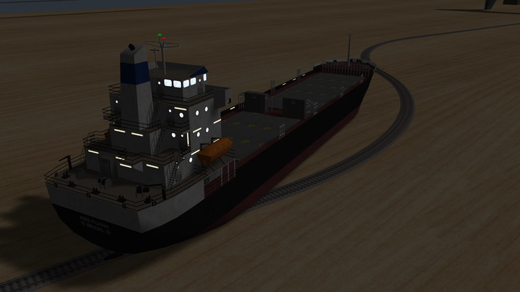 MBS Ituana 4.jpg