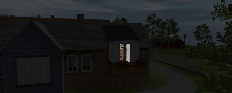 Bauernhof Nacht 02.jpg