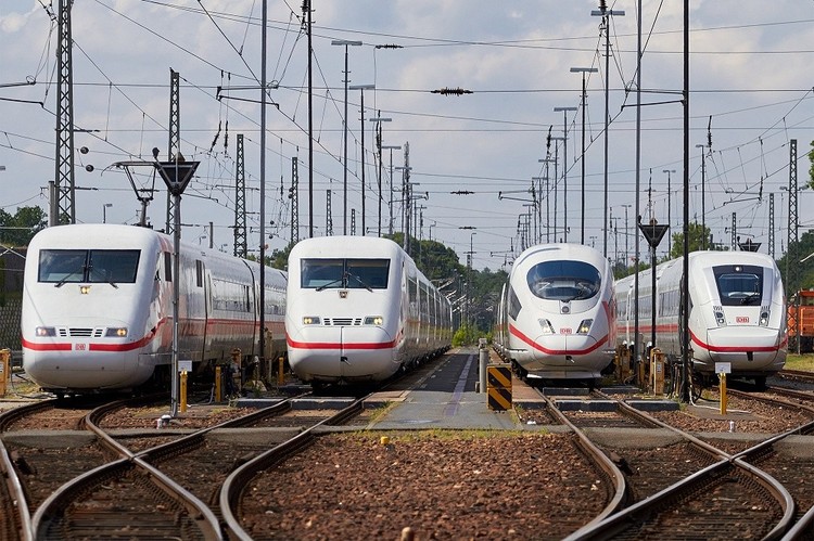 597289312_ICE1-4DB1177591000x666.thumb.jpg.0e98294b652ec1307c4af5edc01f229d.jpg