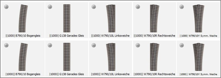 644534595_03Gleissatz1000mmDreischienengleise.thumb.jpg.1b1ef236f481909054d7654ba6409698.jpg