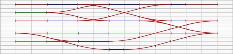 659056210_05Geometrie.thumb.jpg.d3c419fc0dc2ab0d9ed277f90e75f895.jpg