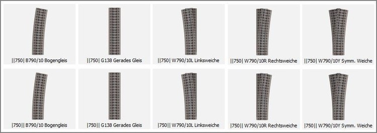 843133967_08Gleissatz750mmDreischienengleis.thumb.JPG.8c0bb1680ac0796e66d95dd85e7c7e3b.JPG