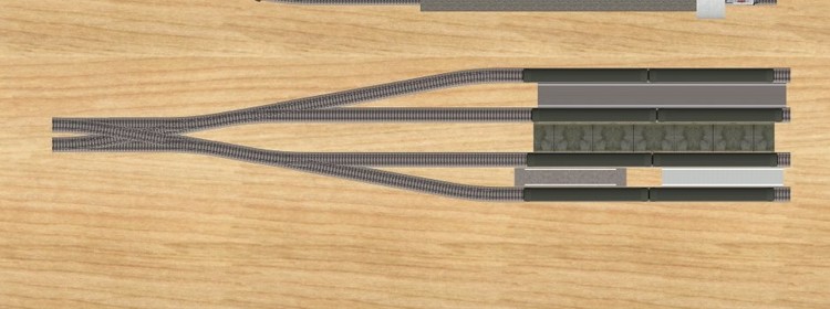 963531258_24Bahnsteige.thumb.jpg.e1e9b2376b068495405d632cde0ae3f6.jpg