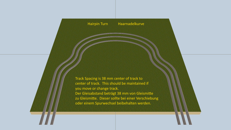Hairpin.thumb.jpg.63661b3d7b2951a64824dfa22a010abc.jpg