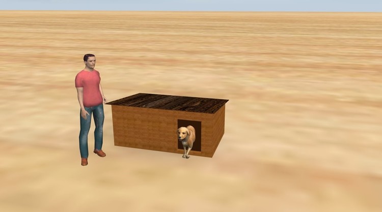 Hund1.thumb.jpg.bad5fadfadc16d81cd6c107f40678add.jpg